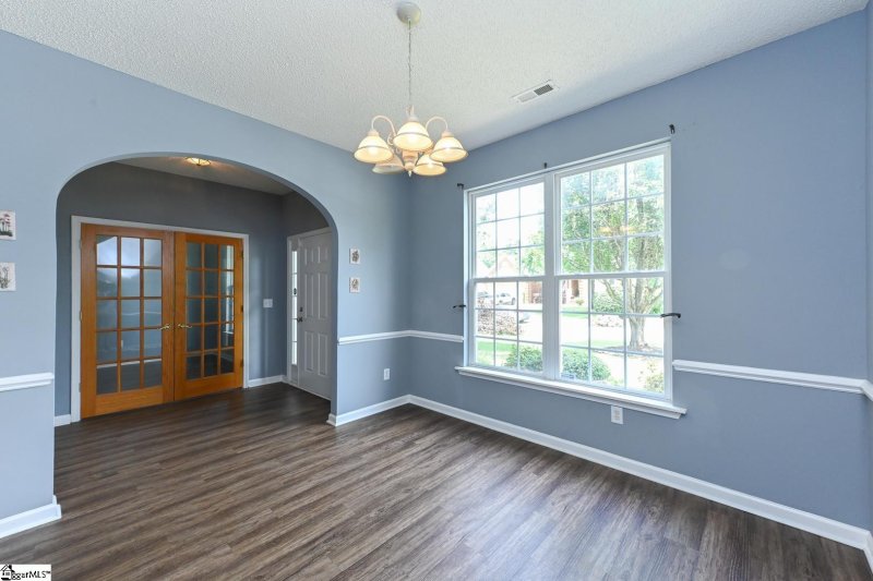 Property image 5 at 329 Edenberry Way, Easley, SC 29642