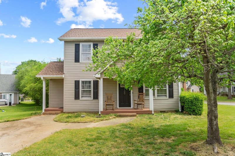 Property image 5 at 100 Allison Court, Easley, SC 29642