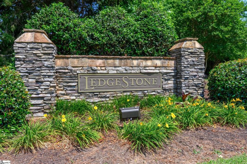 Property image 2 at 308 Galeton Court, Greer, SC 29651