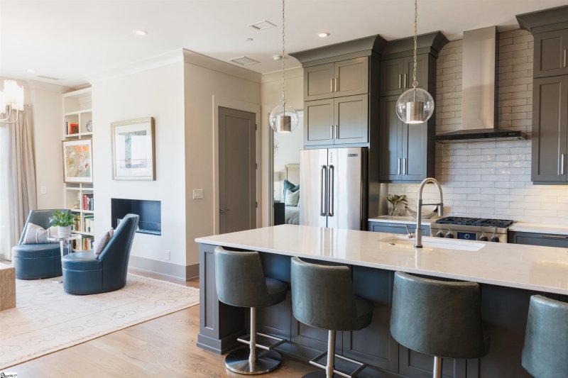 Property image 3 at 110 N MARKLEY Street, Greenville, SC 29601