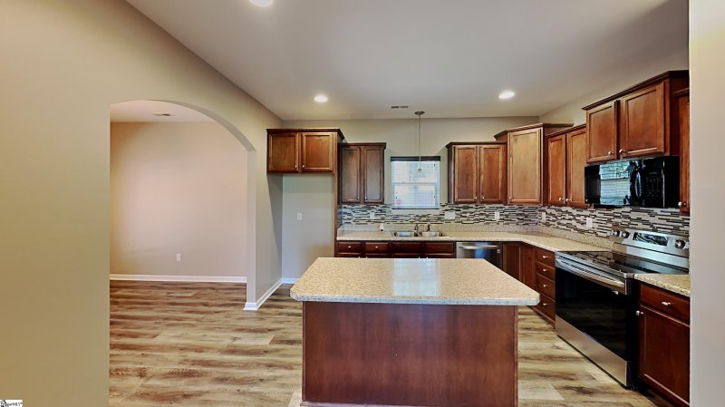 Property image 3 at 204 Dayside Court, Greer, SC 29651