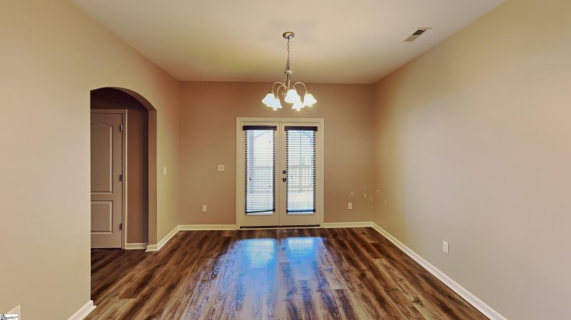 Property image 4 at 204 Dayside Court, Greer, SC 29651