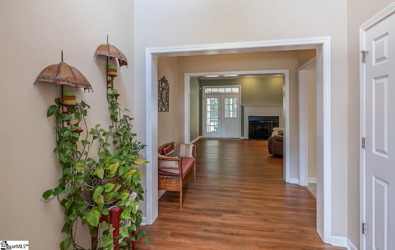 Property image 3 at 209 Meadow Lake Trail, Greer, SC 29650