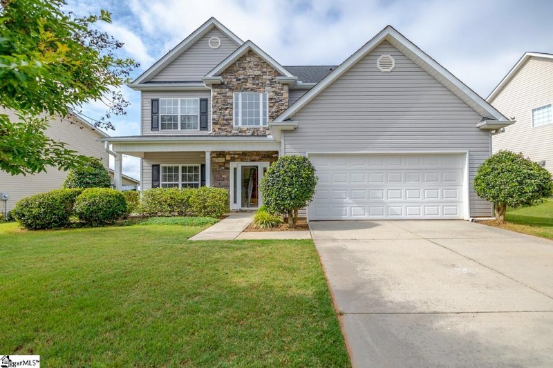 33 Hurshfield Court