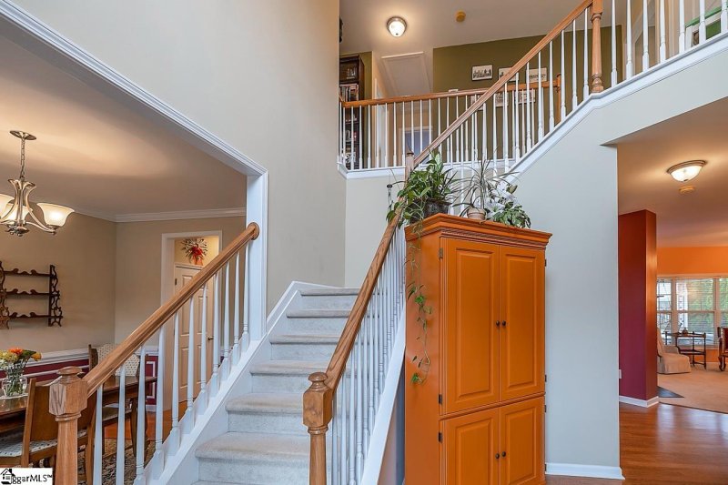 Property image 3 at 33 Hurshfield Court, Taylors, SC 29687