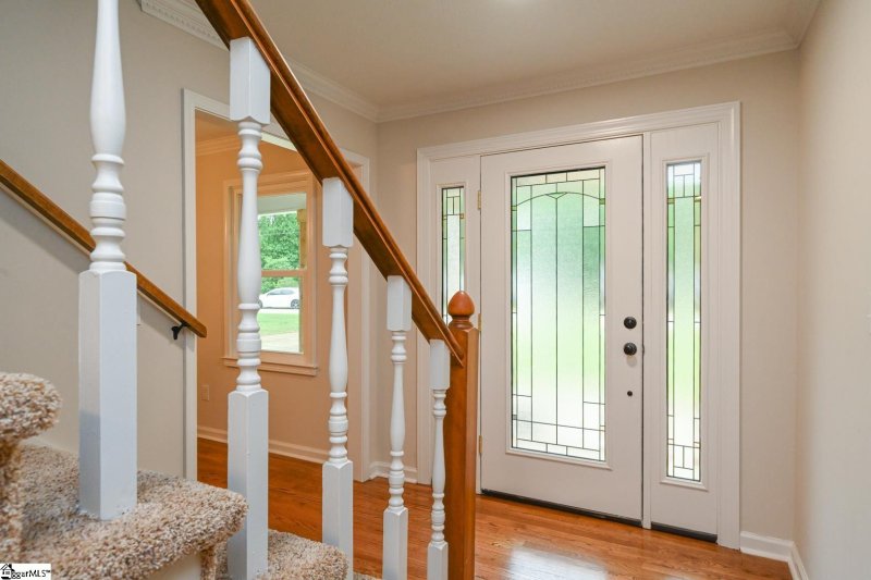 Property image 2 at 115 Galerie Drive, Easley, SC 29642