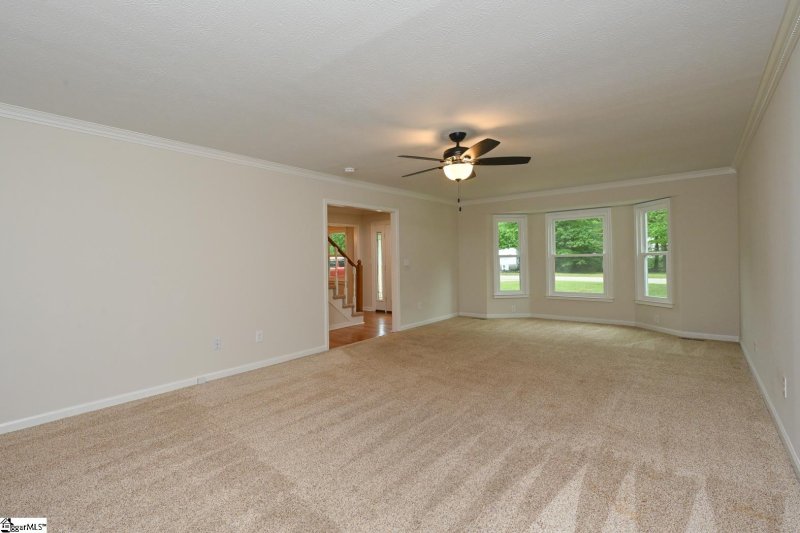 Property image 3 at 115 Galerie Drive, Easley, SC 29642