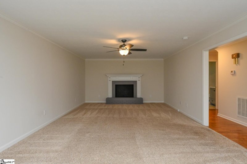 Property image 4 at 115 Galerie Drive, Easley, SC 29642