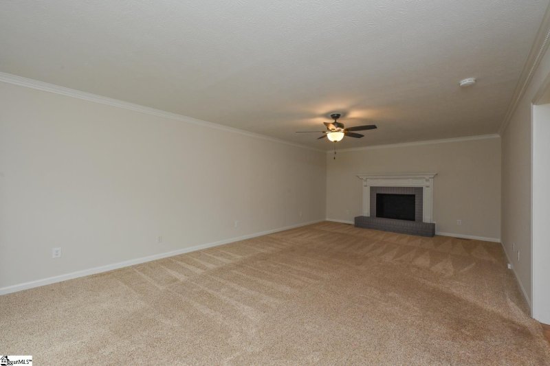 Property image 5 at 115 Galerie Drive, Easley, SC 29642