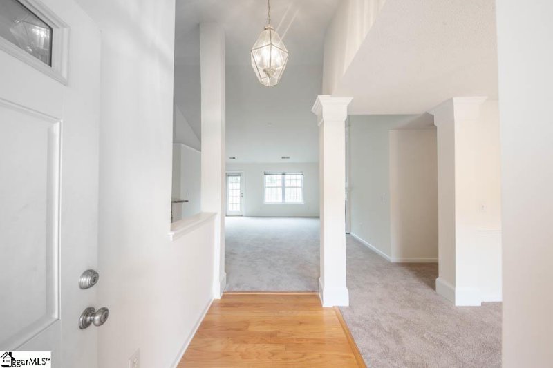 Property image 5 at 104 Ashby Cross Court, Greer, SC 29651