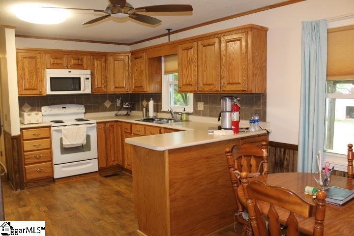 Property image 4 at 13 Breazeale Drive, Williamston, SC 29697