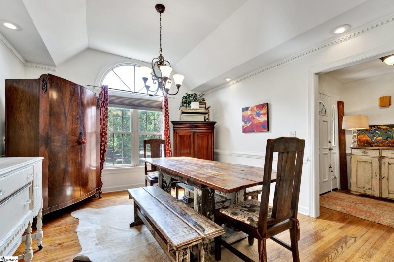 Property image 4 at 108 Sorrento Drive, Moore, SC 29369