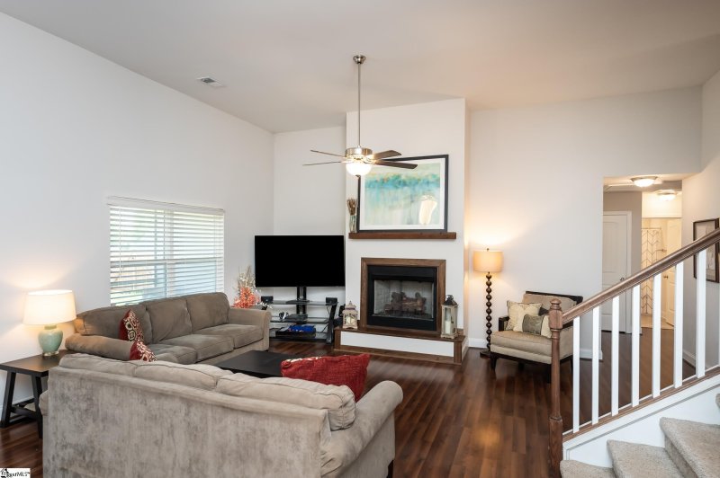 Property image 4 at 804 W Keepsake Lane, Inman, SC 29349