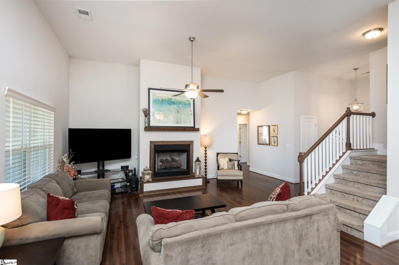 Property image 5 at 804 W Keepsake Lane, Inman, SC 29349