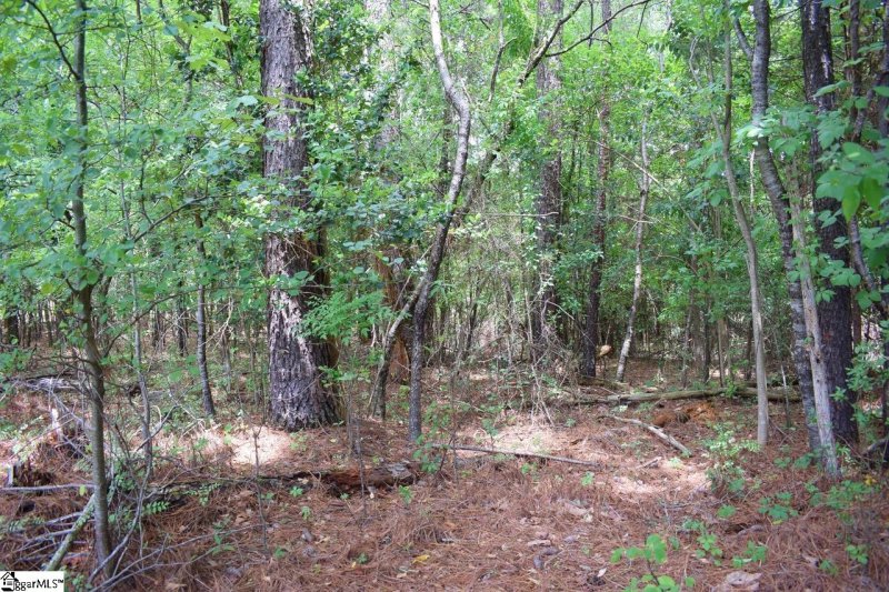 Property image 3 at 113 Leon Drive, Anderson, SC 29624