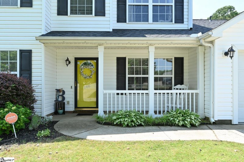 Property image 2 at 146 Walcott Drive, Lyman, SC 29365