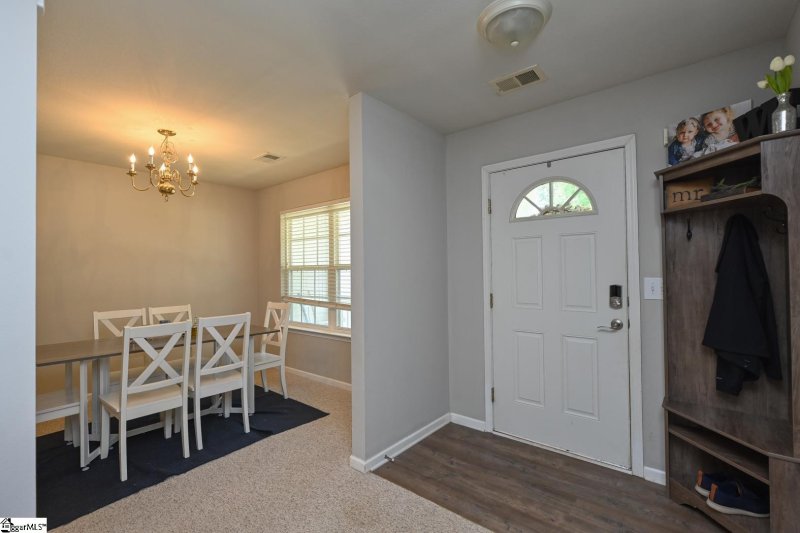 Property image 3 at 146 Walcott Drive, Lyman, SC 29365