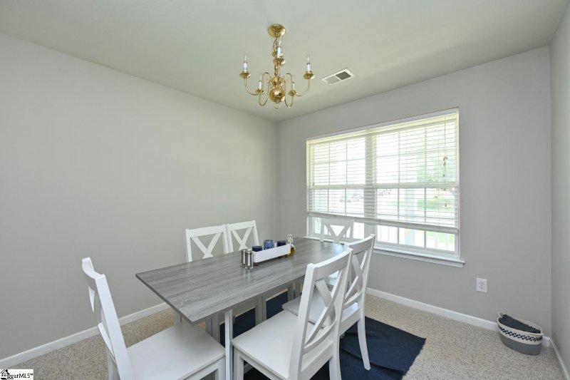 Property image 4 at 146 Walcott Drive, Lyman, SC 29365