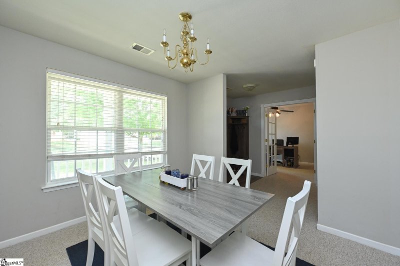 Property image 5 at 146 Walcott Drive, Lyman, SC 29365