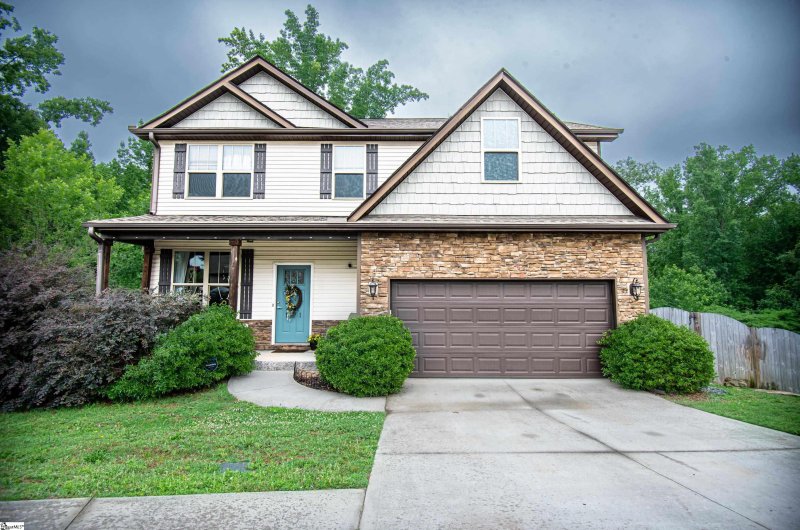 151 Autumn Hill Road