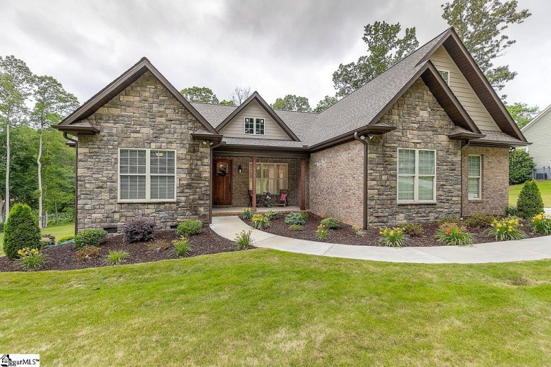 421 Old Asheville Highway