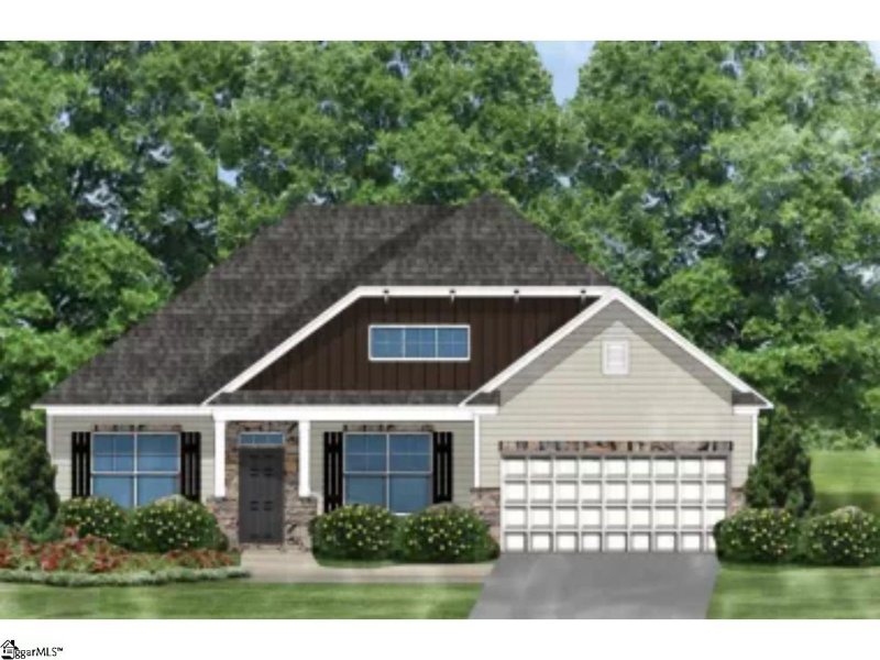 146 Spyglass Lane