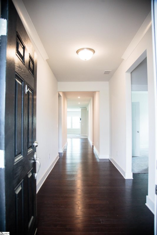 Property image 3 at 39 Larson Drive, Simpsonville, SC 29681