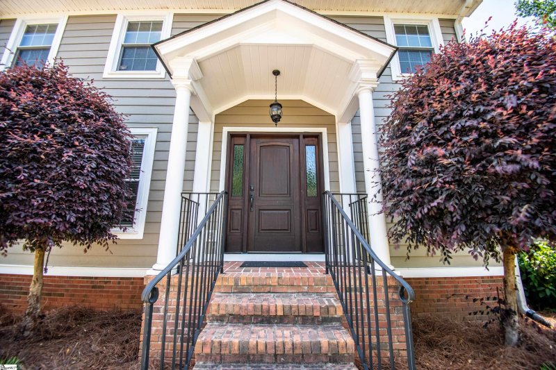 Property image 2 at 1426 Crestview Road, Easley, SC 29642