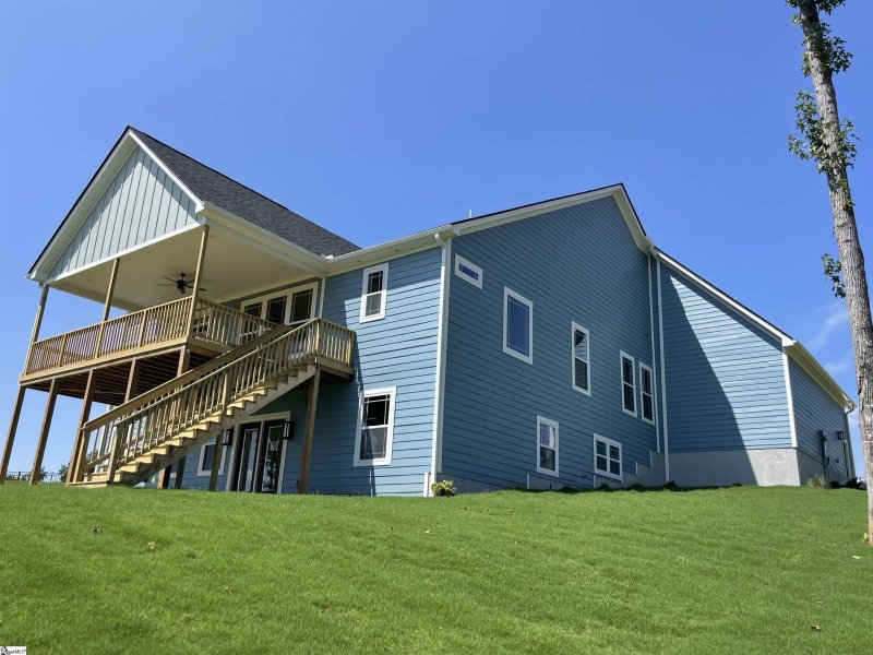 Property image 3 at 104 Frontier Lane, Travelers Rest, SC 29690