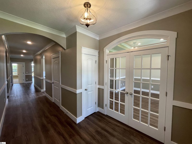 Property image 4 at 104 Frontier Lane, Travelers Rest, SC 29690