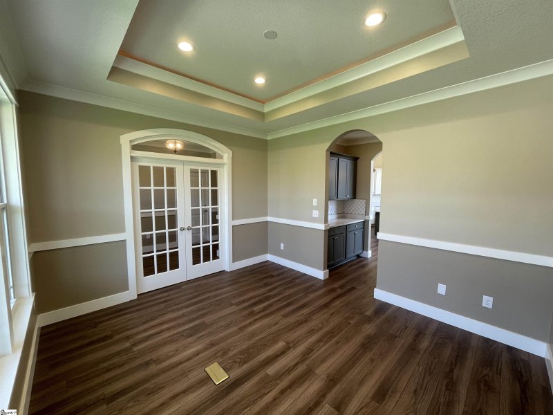 Property image 5 at 104 Frontier Lane, Travelers Rest, SC 29690