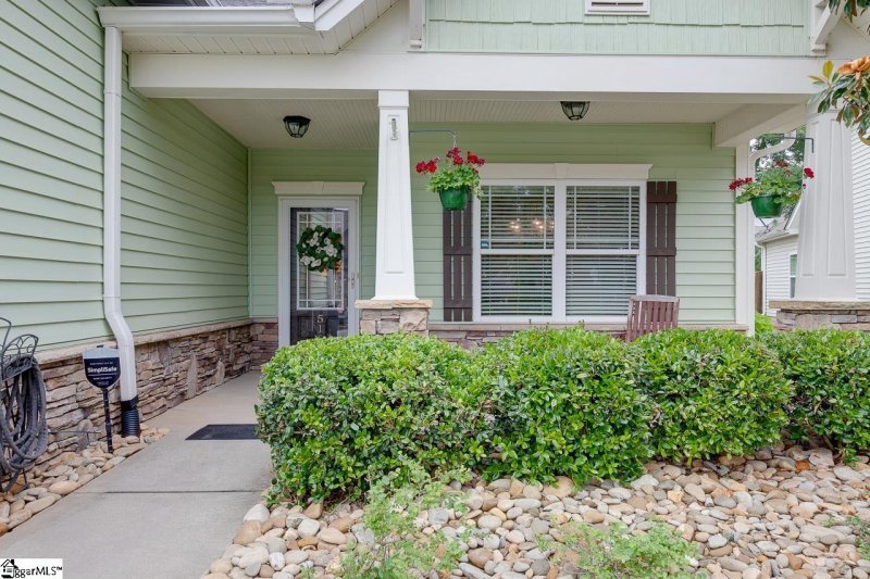 Property image 3 at 516 Semillon Lane, Moore, SC 29369