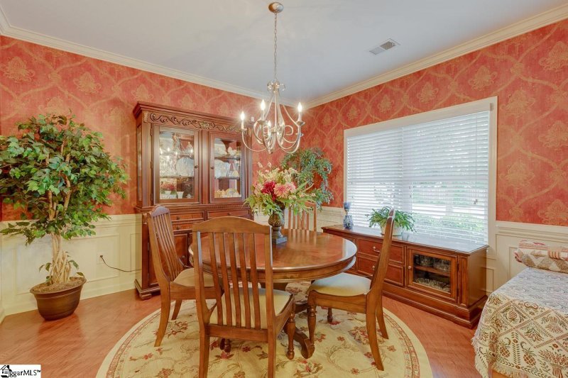 Property image 5 at 516 Semillon Lane, Moore, SC 29369