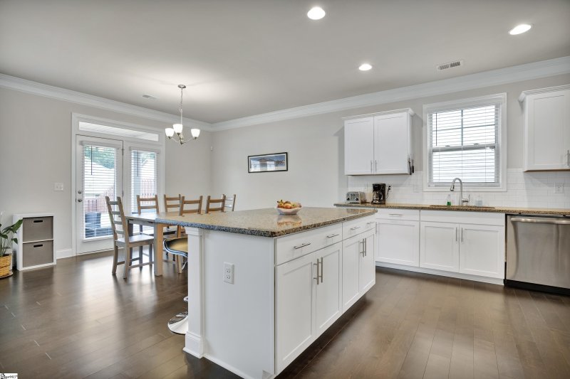 Property image 2 at 119 Noble Wing Lane, Taylors, SC 29687