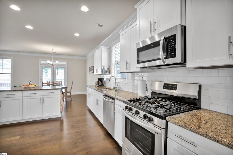 Property image 4 at 119 Noble Wing Lane, Taylors, SC 29687