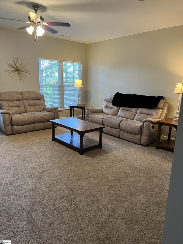 Property image 3 at 508 Canewood Place, Mauldin, SC 29662