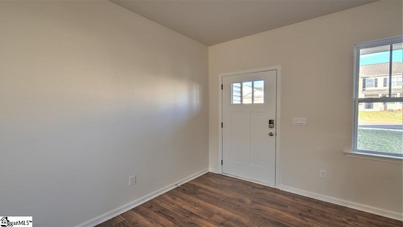 Property image 2 at 1122 Elmswell Lane, Lyman, SC 29365