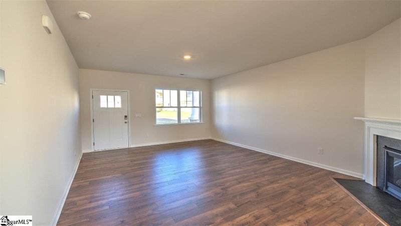 Property image 3 at 1122 Elmswell Lane, Lyman, SC 29365