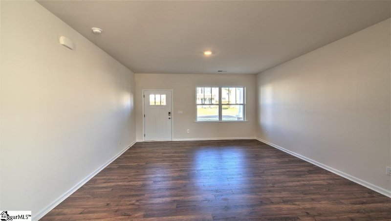 Property image 4 at 1122 Elmswell Lane, Lyman, SC 29365