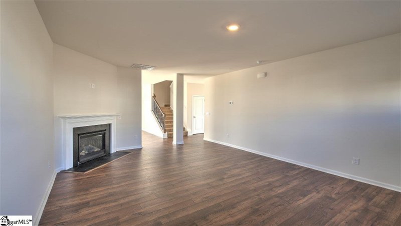 Property image 5 at 1122 Elmswell Lane, Lyman, SC 29365