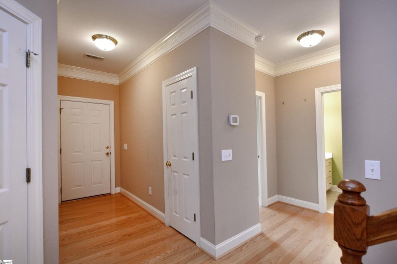 Property image 3 at 201 Dove Haven Drive, Simpsonville, SC 29681