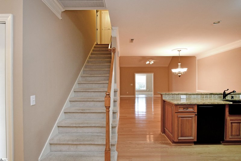 Property image 4 at 201 Dove Haven Drive, Simpsonville, SC 29681