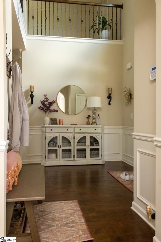 Property image 3 at 5 Rohan Drive, Anderson, SC 29621