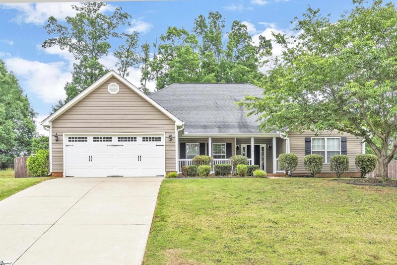 23 Flowerwood Drive
