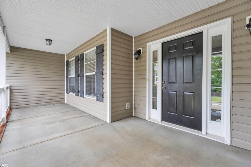 Property image 3 at 23 Flowerwood Drive, Greer, SC 29651