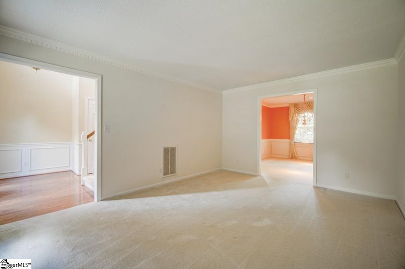 Property image 3 at 1006 Plantation Drive, Simpsonville, SC 29681