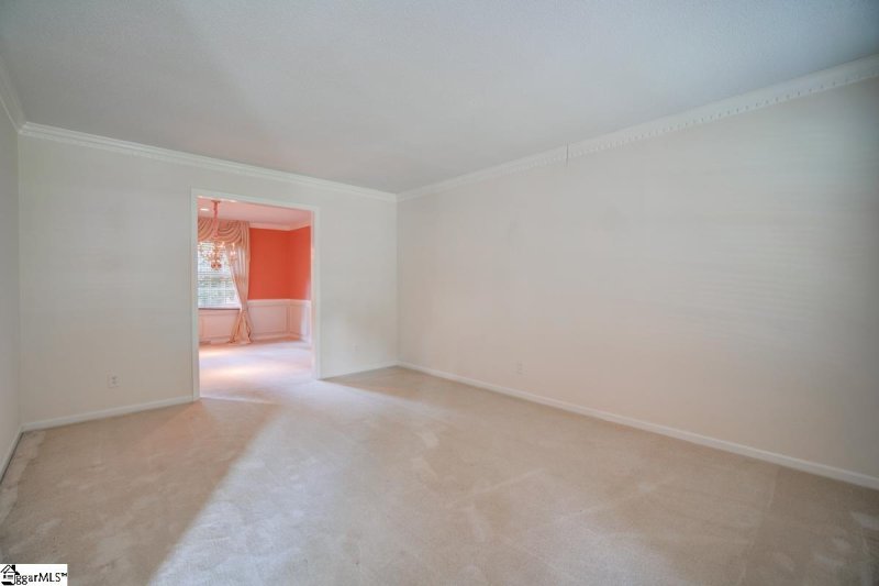 Property image 4 at 1006 Plantation Drive, Simpsonville, SC 29681