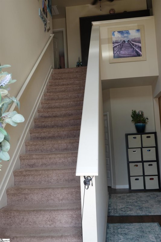 Property image 3 at 432 Coral Creek Way, Simpsonville, SC 29681