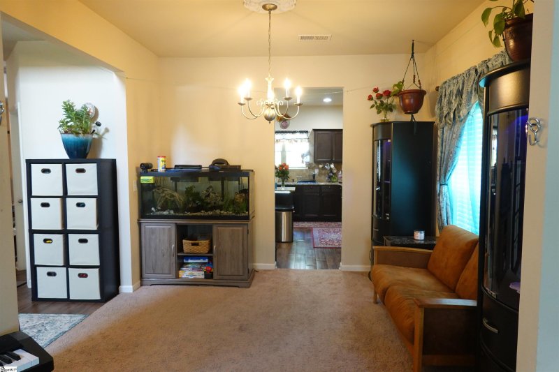 Property image 5 at 432 Coral Creek Way, Simpsonville, SC 29681