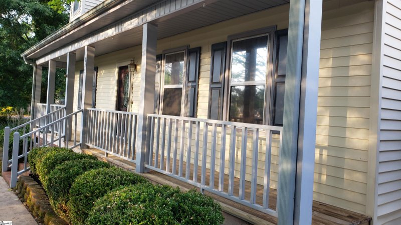 Property image 4 at 605 Creek Drive, Easley, SC 29642